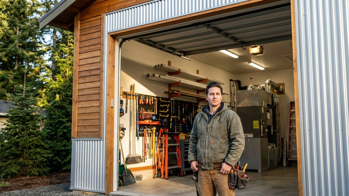 How to Start a Service Centre Business in the HVAC Industry: Your Blueprint for Success in Heating and Cooling