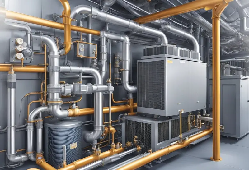 AC Compressor Replacement Cost in 2026: Part-Only vs. Installed